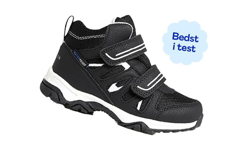 vattentata-sneakers-Nordbjørn Mercury Mid WP Fleecefodrade Sneakers, Black_White_DK.png