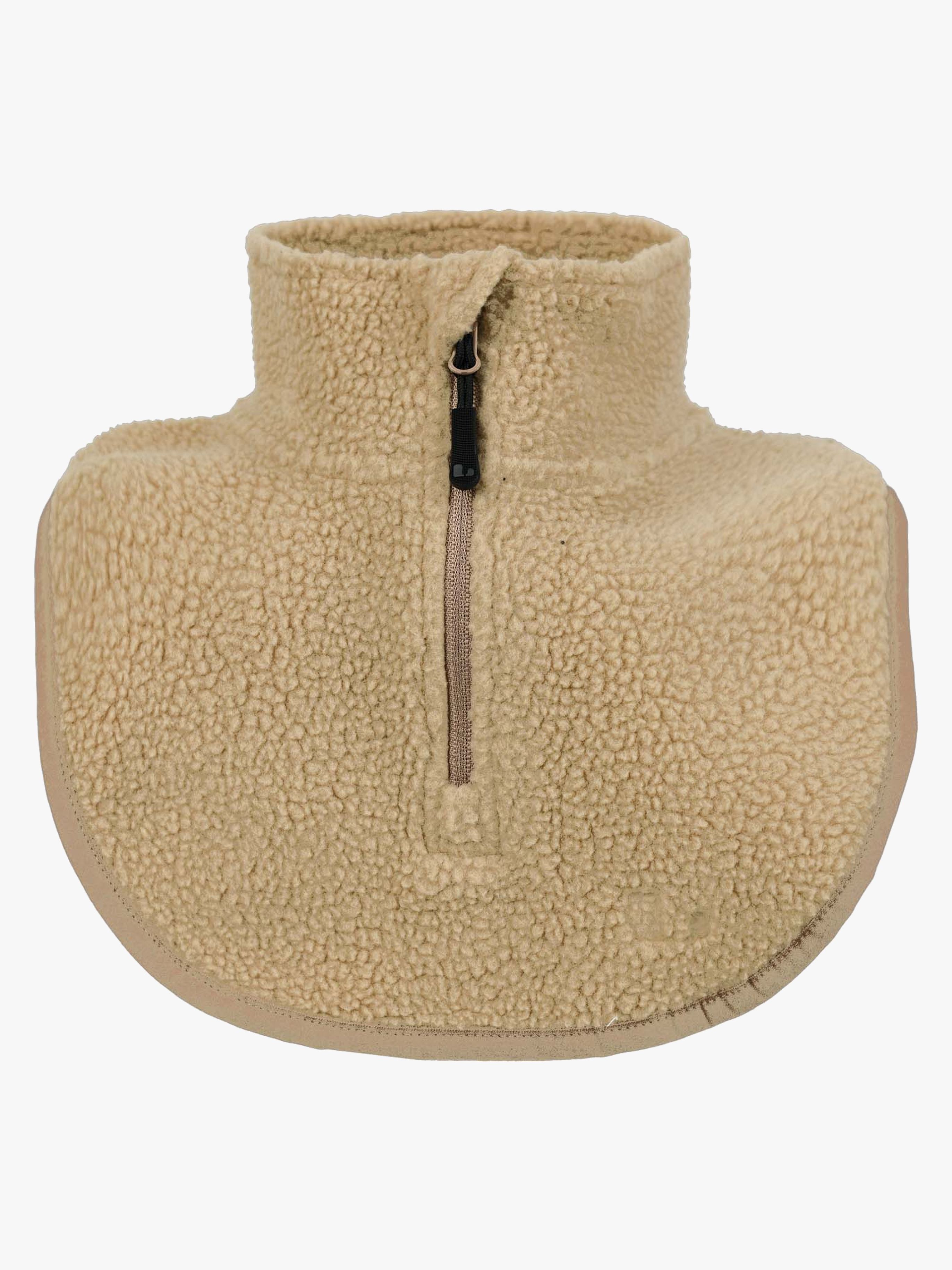 Lindberg Bergdal Halsedisse, Beige, Baby