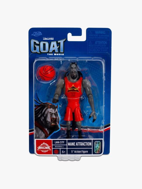 Goat Figur Mane Attraction 9336859314R00-1346_3a.jpg
