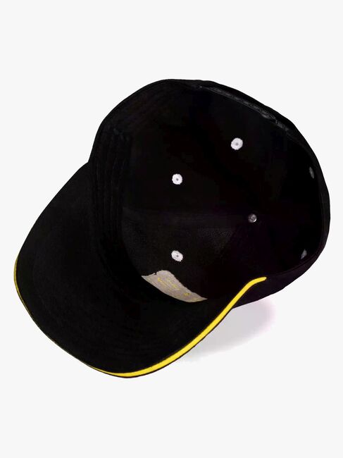 Pokémon Justerbar Kasket, #025