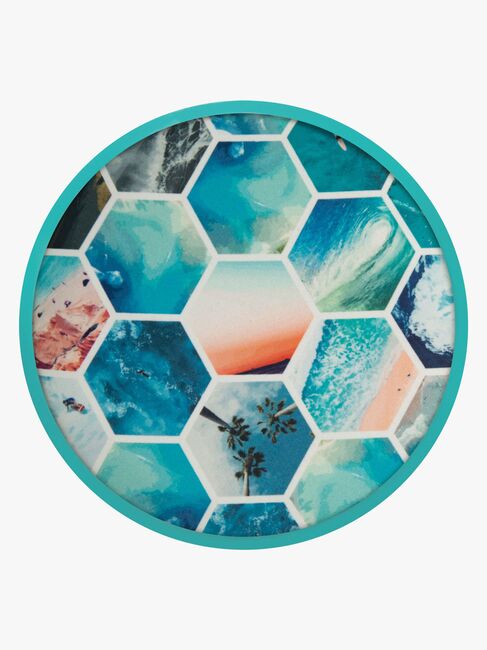 Waboba Flobo Frisbee 1-pack, Blandet