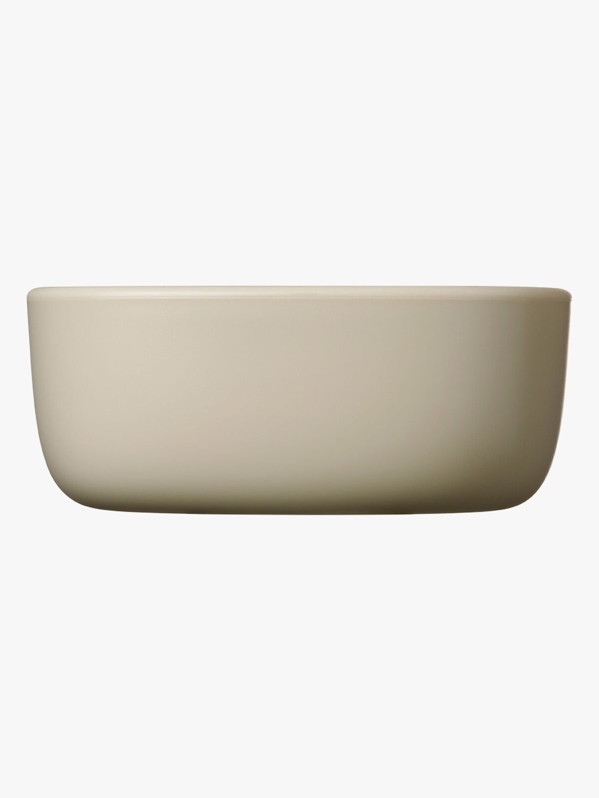 151-Latte-1228_3c.jpg