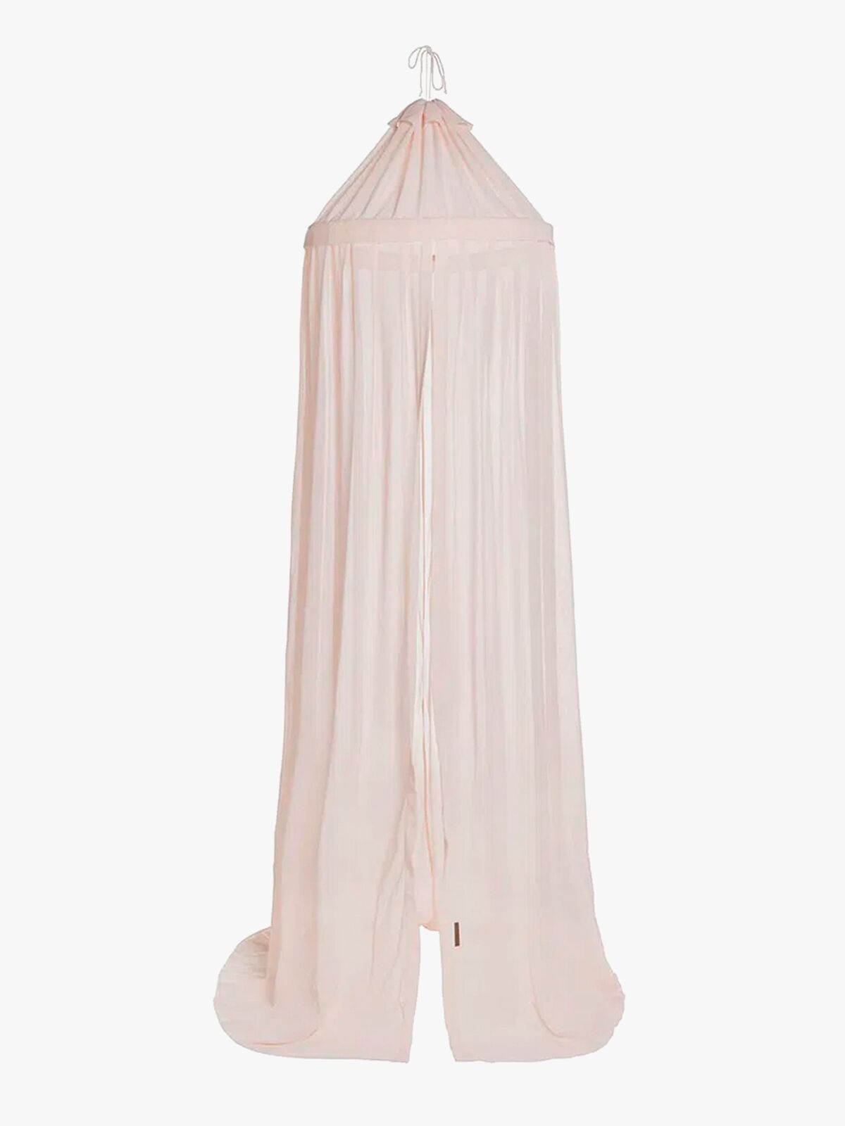 Baby's Only Sengehimmel, Old Pink