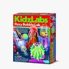 4M Kidzlabs Eksperimentsæt Boblende Bobler