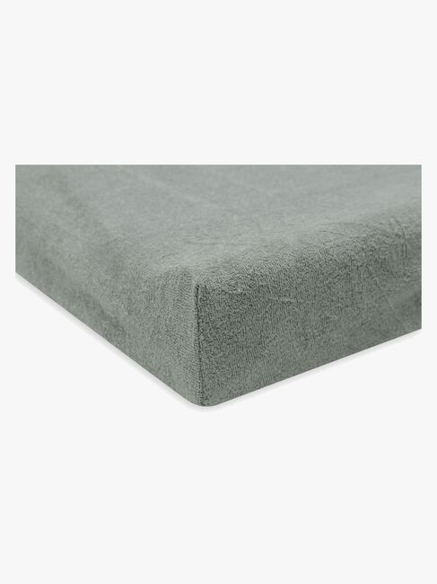 2550503-68116-2430_3c.jpg