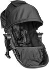 Baby Jogger Select Second Seat Kit, Black