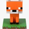 Paladone Icon Lampe Minecraft Ræv