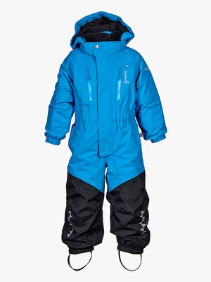 Isbjörn of Sweden Penguin Flyverdragt, Ice