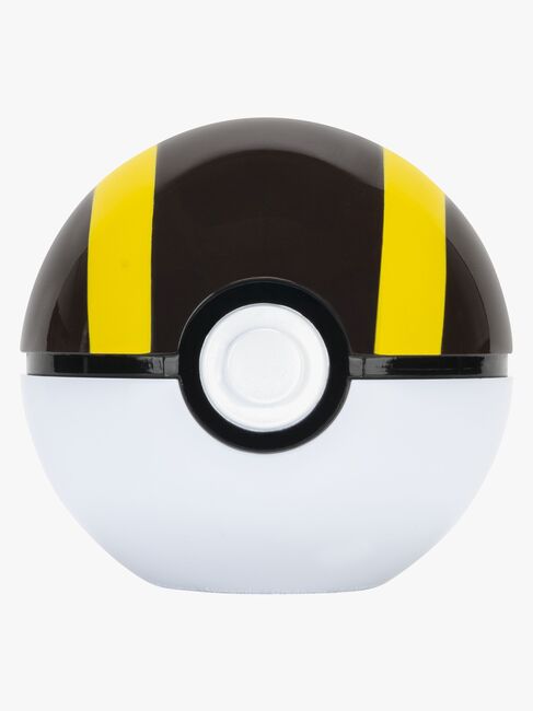 Pokémon Clip 'N' Go Legesæt Bælte Chimchar