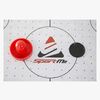 7550_SportMe_Airhockey_3b.jpg