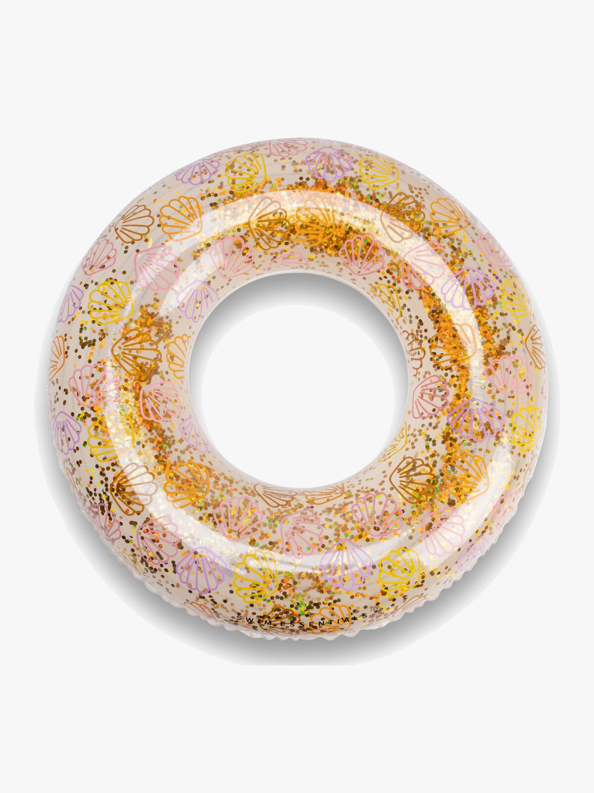 SwimEssentials Badering 90 cm, Shells