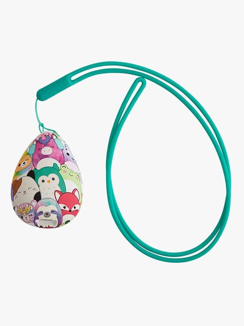 Squishmallows Høretelefoner In-Ear True