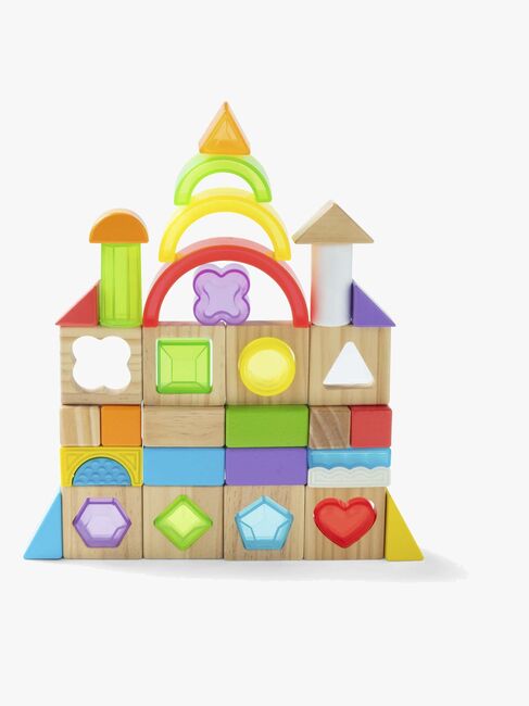 Melissa & Doug Sensorisk Sorteringssæt 806296-2540_2.jpg