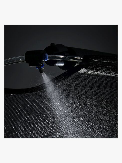 Plum Fun Trampolin 244 cm