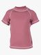 Lindberg Maldives UV-Top, Rose