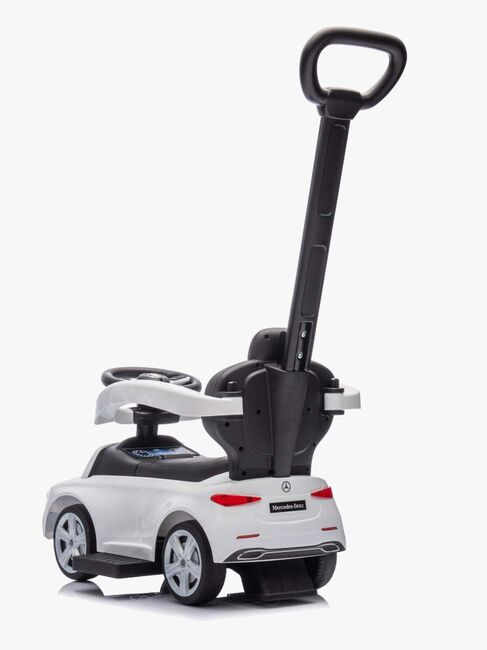 MERCEDESRIDEONPUSH-5901761127140-2512_3b.jpg