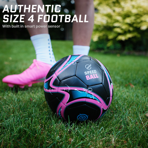 Strikesphere Speed Ball 2478CB-1791_4f.jpg
