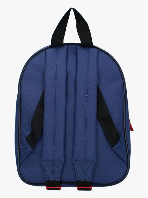 Marvel Spider-Man Rygsæk 6L, Beyond Amazing