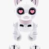 KITTY01-2823_1.jpg
