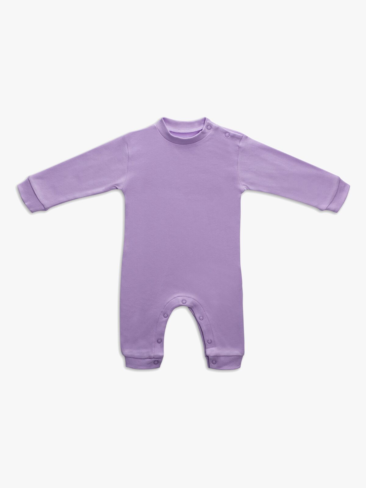 2944-OB-AW18_4a.jpg