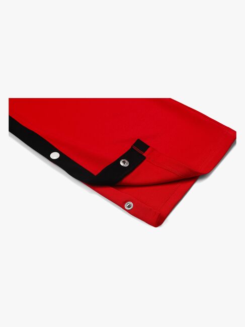 Luca & Lola Petronilla Bukser, Red