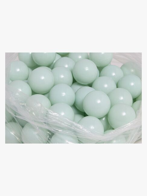 balls-100-02-3657_3b.jpg
