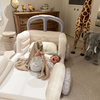 S51KSBSD-Sand-4623_5b.jpg