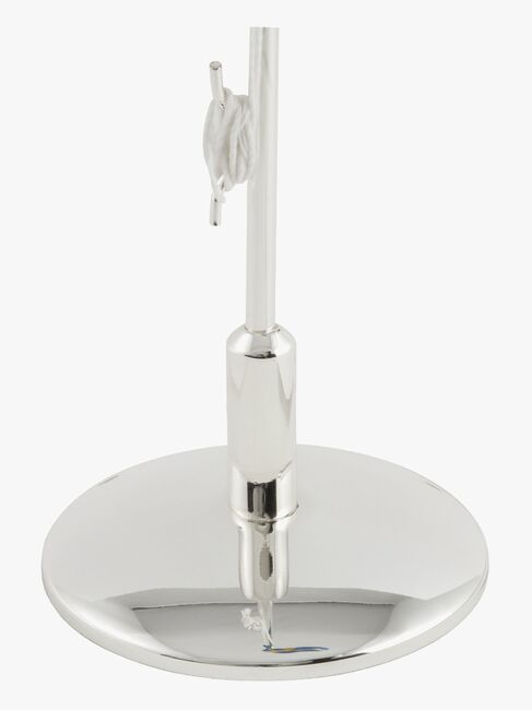 Design Cardell Flagstang med Flag