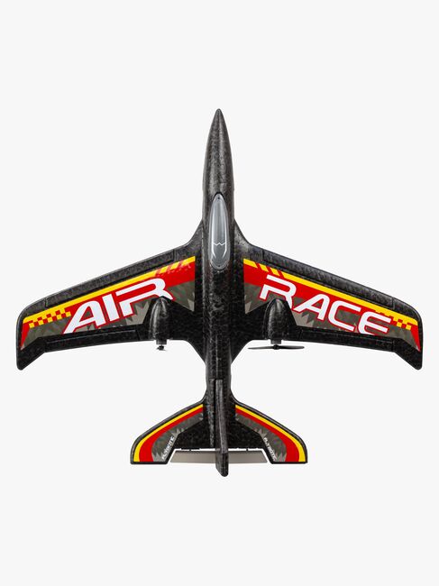 Silverlit Fjernstyret Fly X-twin Loop