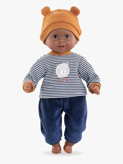 Corolle Calin Dukke Marius 30 cm