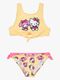EZ18204-YELLOW-2483_1.jpg