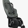 Thule Yepp 2 Maxi Frame Mount Cykelstol, Agave