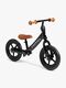 S100-12-BLACK-2795_1.jpg