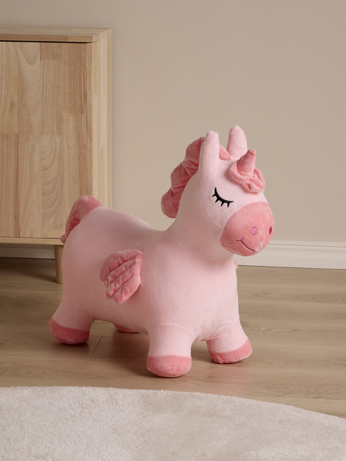 PA-606-Pink-4463_5.jpg
