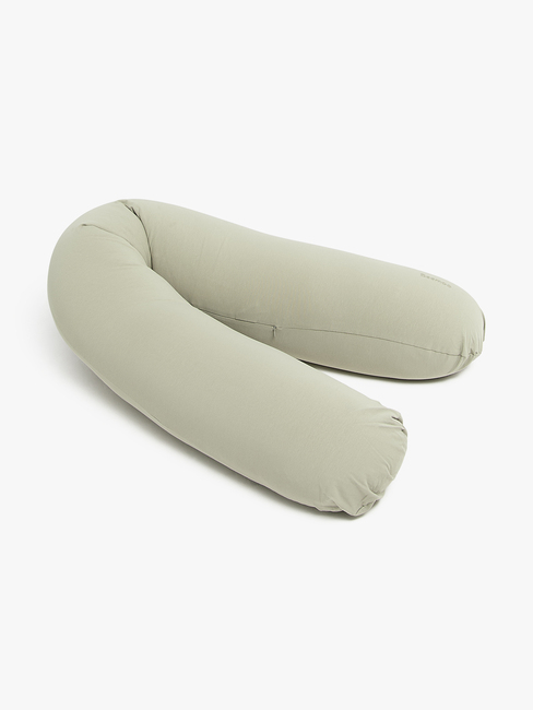 Beemoo CARE Snug Graviditetspude, Soft Green