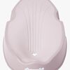 Shbadstöd-Pink-2540_3b.jpg