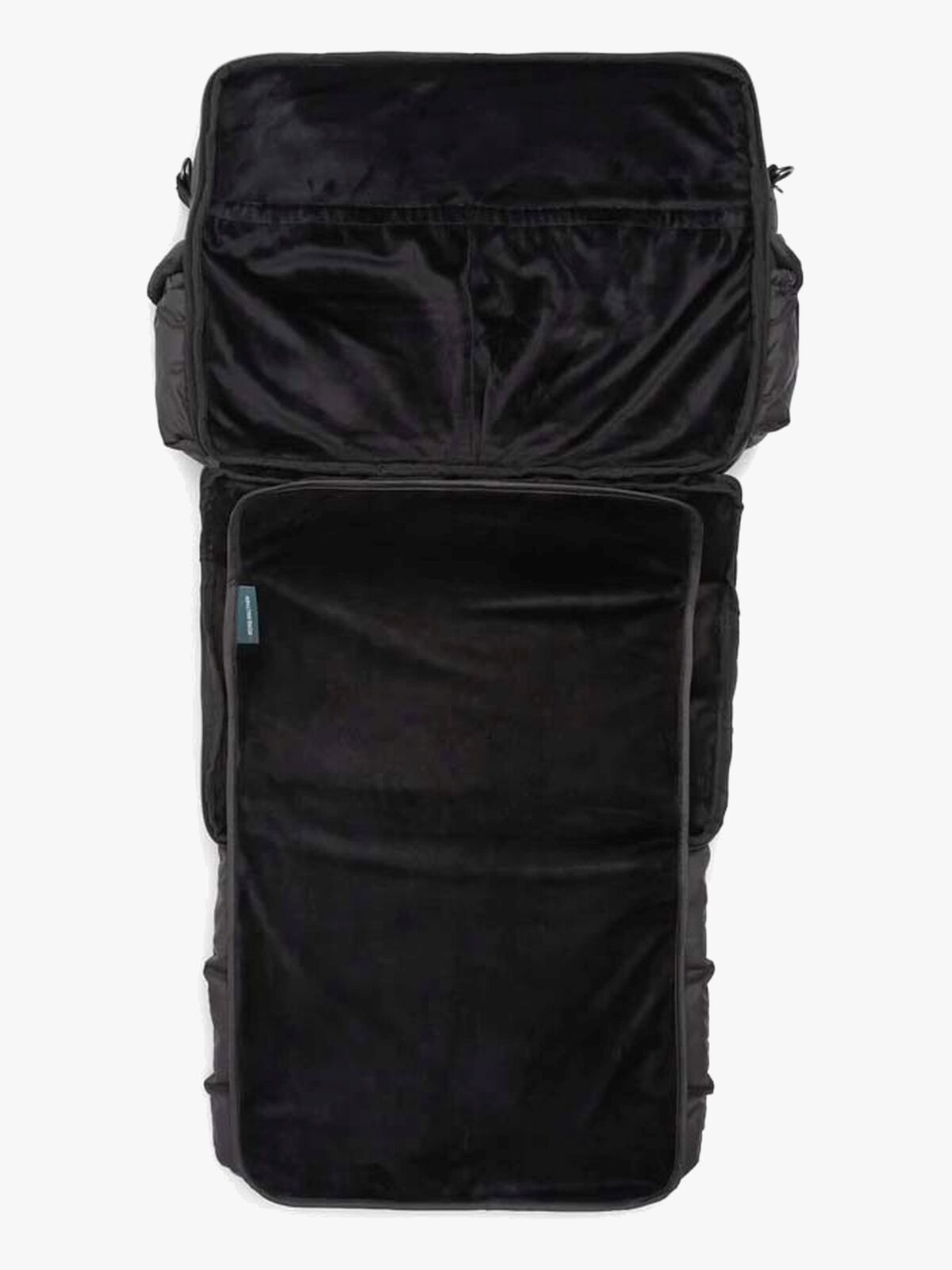 KWDB1-black-4712_3a.jpg