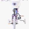 CB12G-20524-1681_3b.jpg