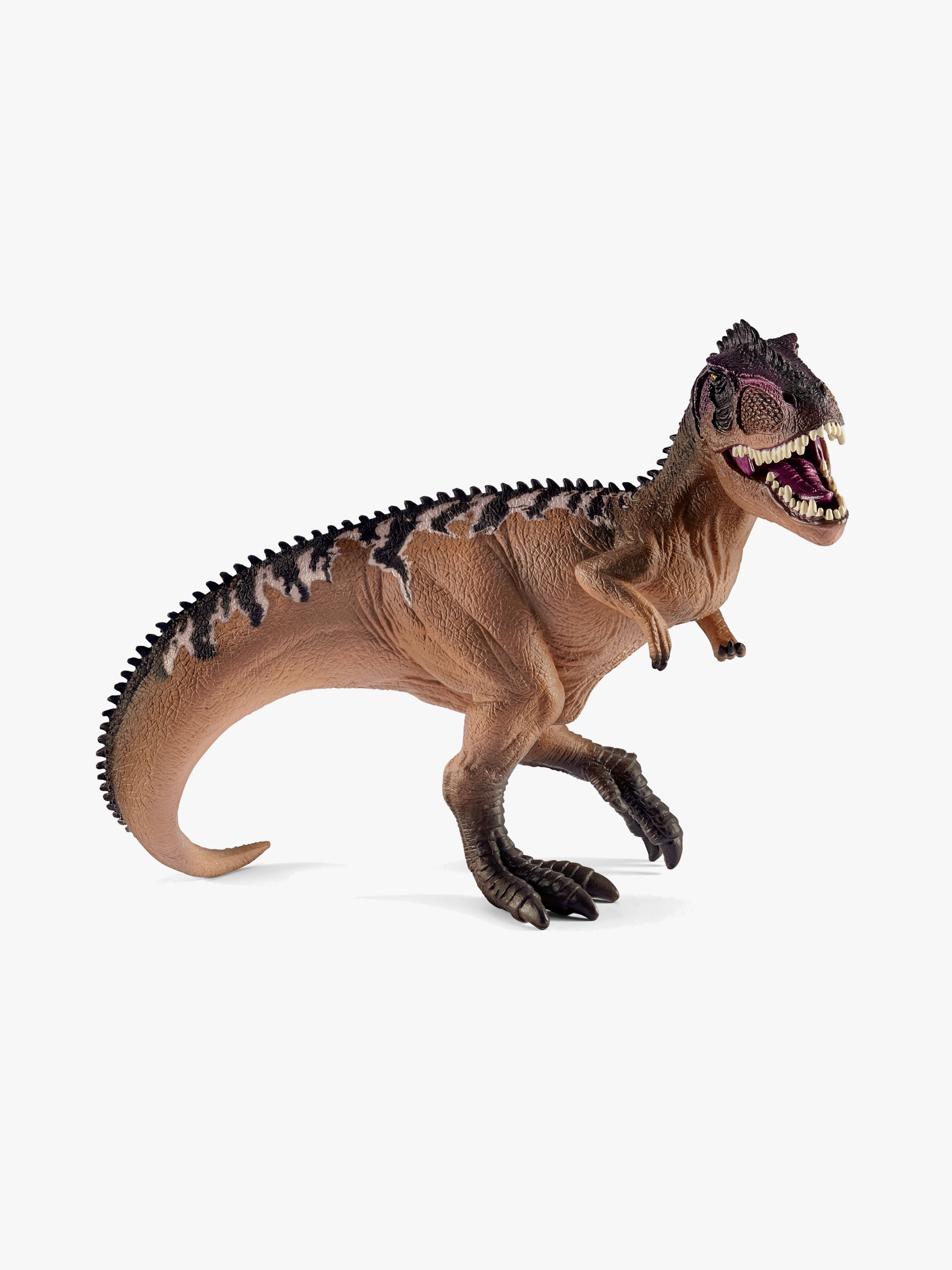 Schleich 15010 Giganotosaurus