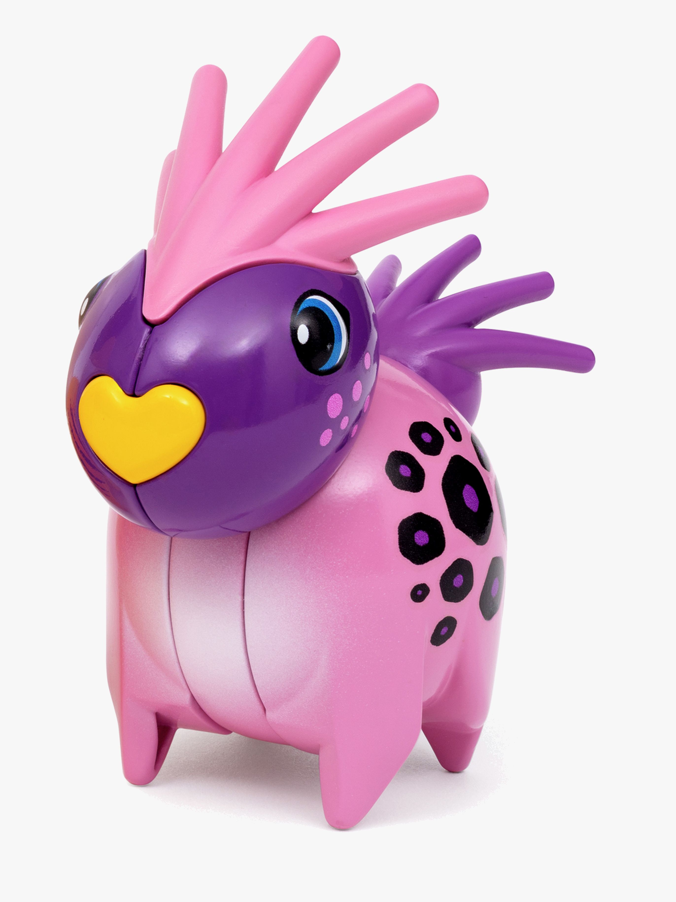 BRIO Flora 36208 Figur Petunia