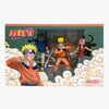 Comansi Naruto Gavesæt - Team 7
