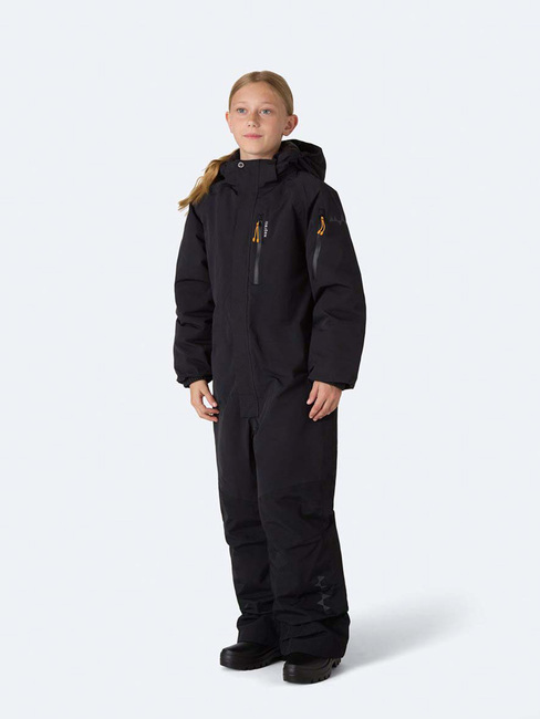 Isbjörn Of Sweden Halfpipe Flyverdragt, Sort 5702-00-2752_4a.jpg