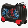 Samsonite Dream2Go Kuffert 30L Marvel, Spider-Man Mystery
