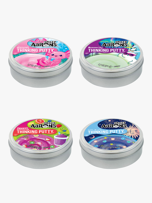 Crazy Aarons Thinking Putty Slim Gavesæt 39126073-2462_2.jpg