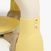 BG-2541-YELLOWBEIGE-2012_3a.jpg