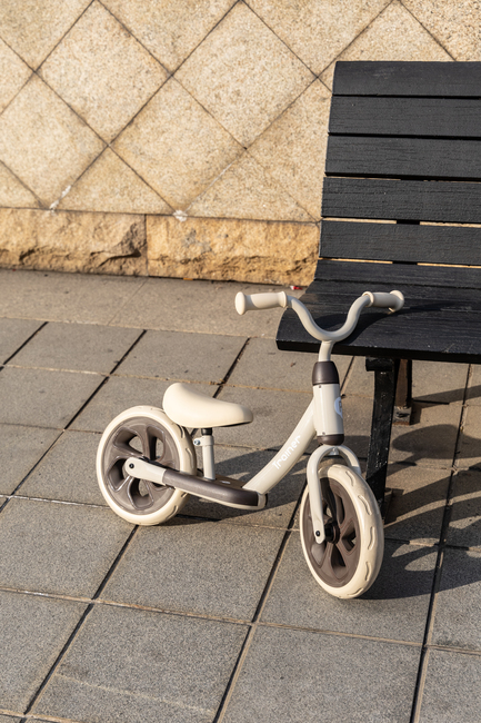 B-700-Beige-1895_4c.jpg