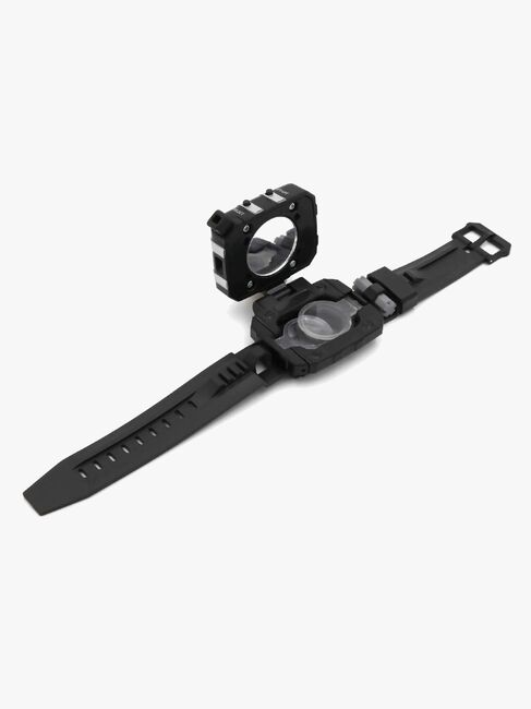 SpyX Spionur 6-in-1