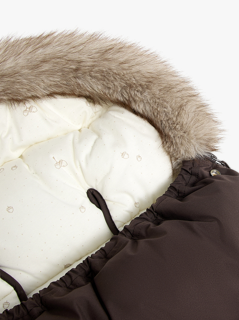 BM-BriskFootmuff-BROWNACRON-1882_3d.jpg