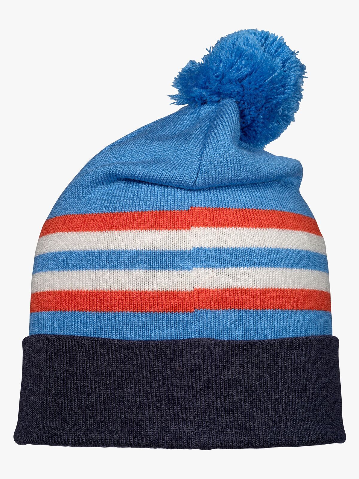 Isbjörn of Sweden Reindeer Hue, SkyBlue