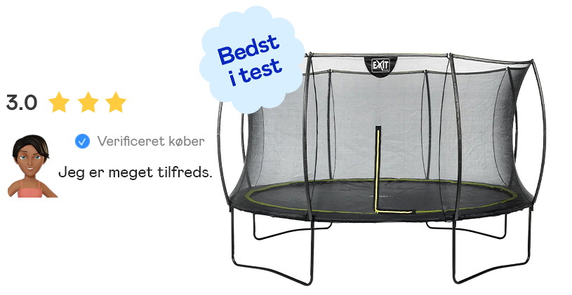 Studsmattor-bast-i-test-EXIT-studsmatta-silhouette_DK.png
